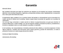 Cargar imagen en el visor de la galería, Inyector De Gasolina Renault Duster Oroch 13-16 2.0