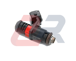 Inyector De Gasolina Renault Duster Oroch 13-16 2.0