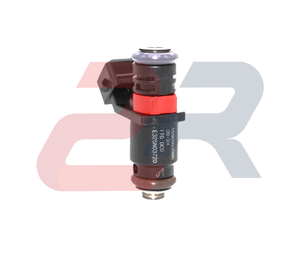 Inyector De Gasolina Renault Duster Oroch 13-16 2.0