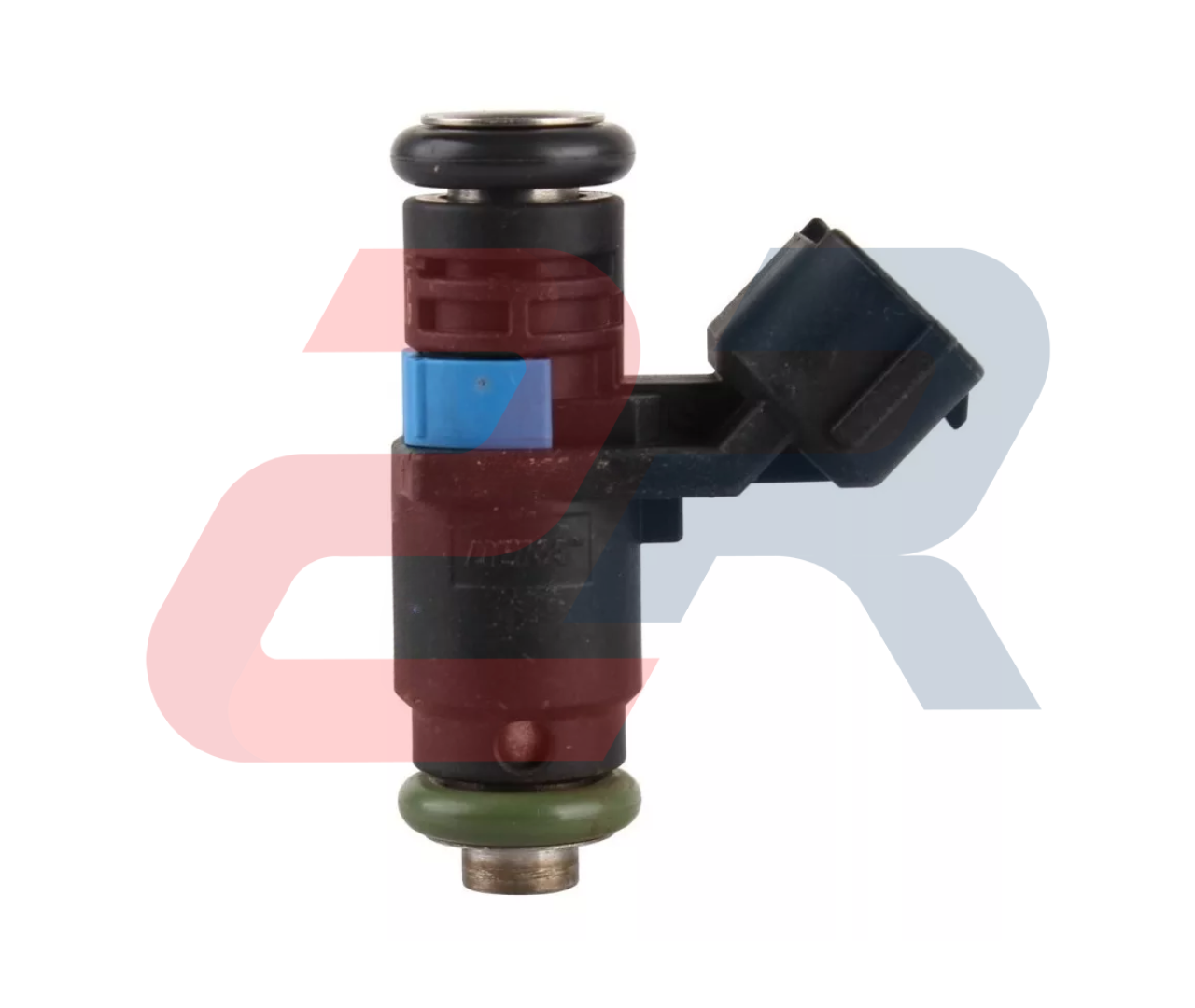 Inyector Gasolina Vento Polo 2014 - 2019 1.6