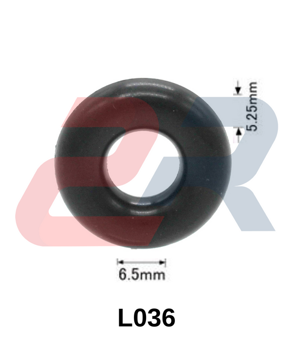 LIGA SUPERIOR COMPATIBLE CON GDI TOYOTA RAV4 (20 Y 100 PZAS)