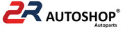 2R Autoshop