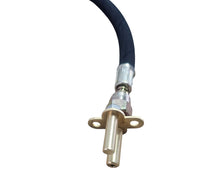 Cargar imagen en el visor de la galería, ADAPTADOR PARA LABORATORIO COMPATIBLE CON VORTEC GM (1 PIEZA CON O SIN MANGUERA))