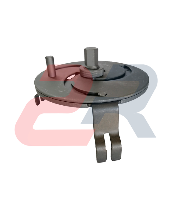 Llave Autoajustable  para modulo de Bomba de Gasolina