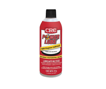 Cargar imagen en el visor de la galería, Lubricante Afloja-todo Power Lube CRC 312g