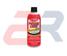 Cargar imagen en el visor de la galería, Lubricante Afloja-todo Power Lube CRC 312g