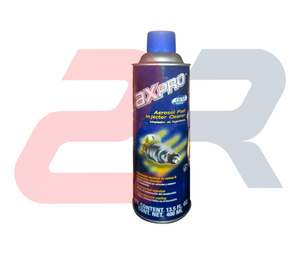 LIquido Limpiador de Inyectores para Boya AxPro 500ml