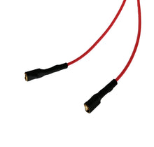 Cargar imagen en el visor de la galería, Adaptador de Cable para laboratorio de inyectores (1 y 6 piezas )