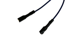 Cargar imagen en el visor de la galería, Adaptador de Cable para laboratorio de inyectores (1 y 6 piezas )