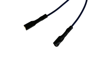 Adaptador de Cable para laboratorio de inyectores (1 y 6 piezas )